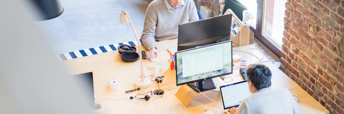 nateblogs-com_5e5be5d