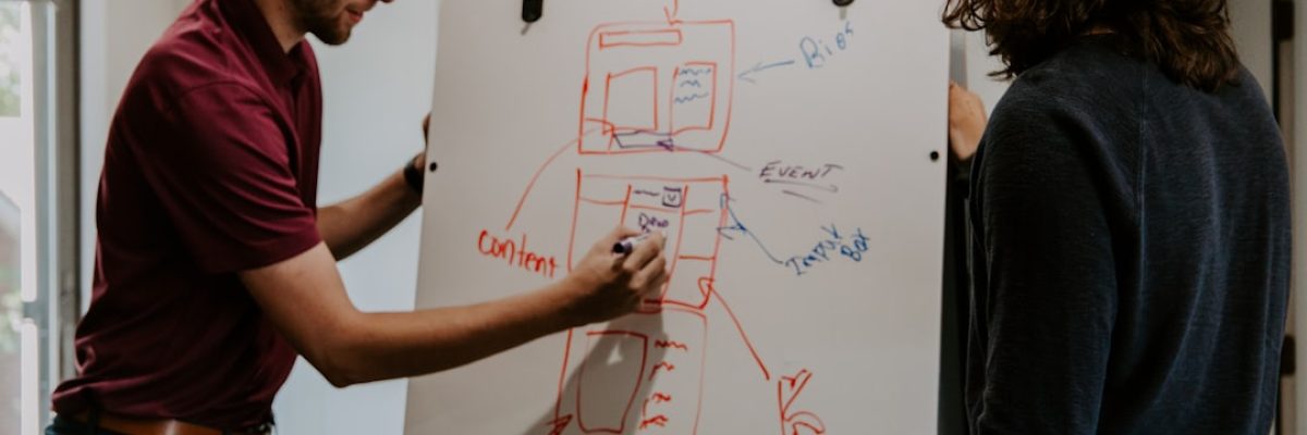 nateblogs-com_6f6904d