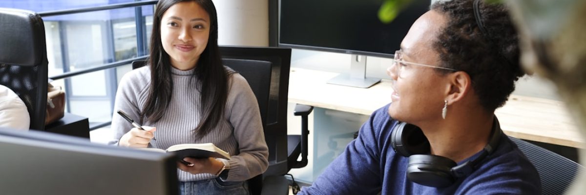 nateblogs-com_cd9d839